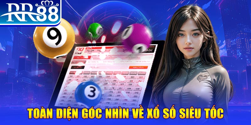 b52 win bắn cá hải vương