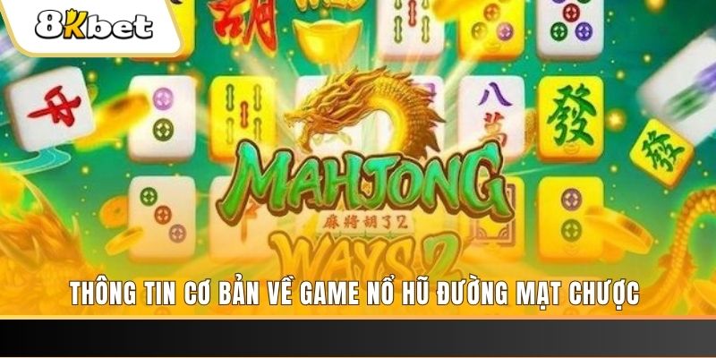 b52 win tải game xếp bài về máy tính