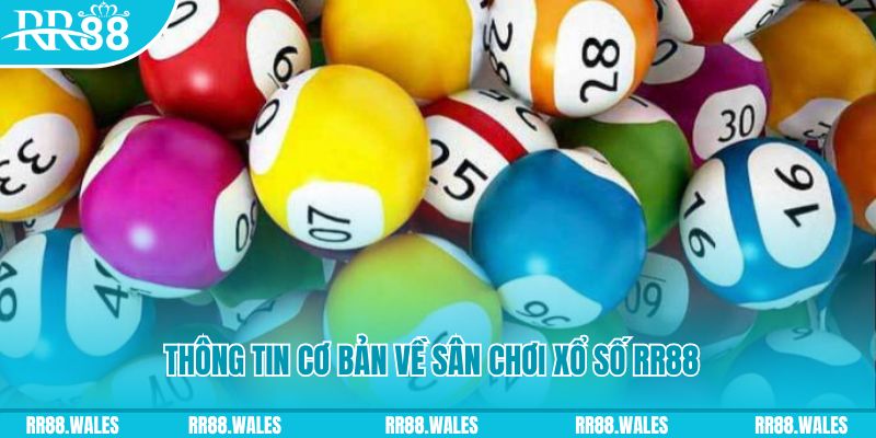 b52 win đá gà hôm nay