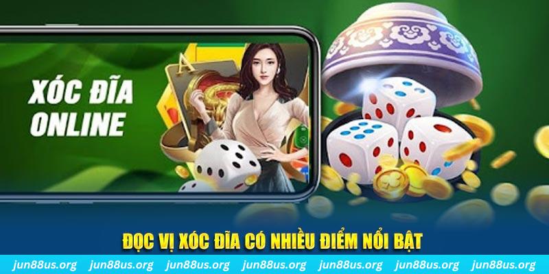b52 win xổ số miền bắc chủ nhật hàng tuần