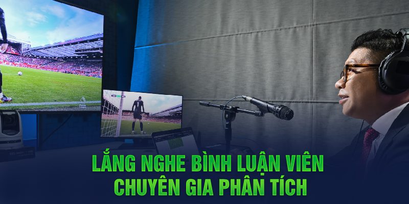 b52 win cá cược thể thao là gì