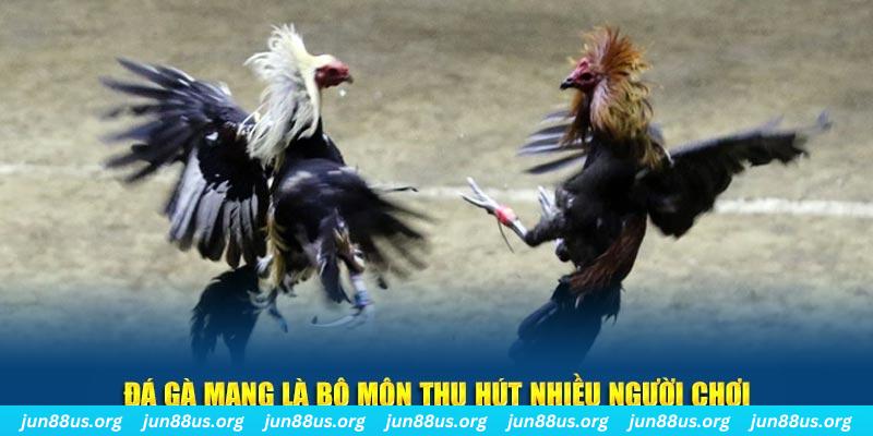 b52 win đăng nhập lô đề hàng đầu