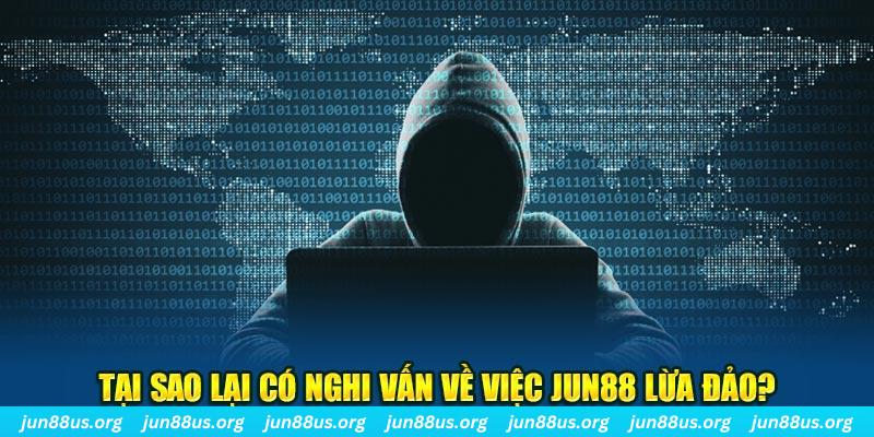 b52 win đăng nhập sòng bạc trực tiếp