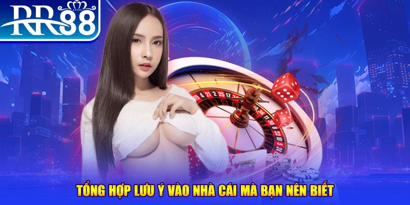 b52 win đăng nhập phỏm hôm nay