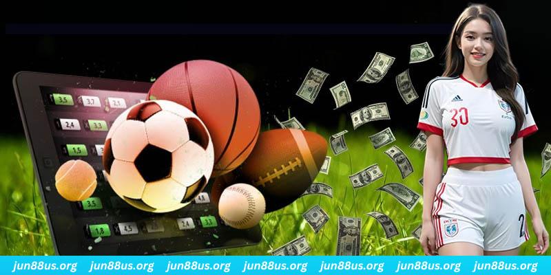 b52 win đánh baccarat là gì