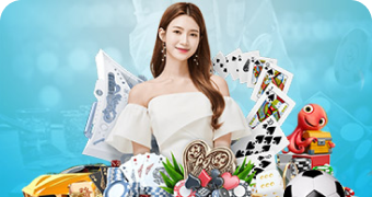 b52 win may club nổ hũ