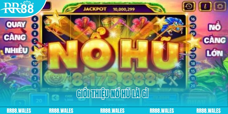 b52 win JILI Bắn cá