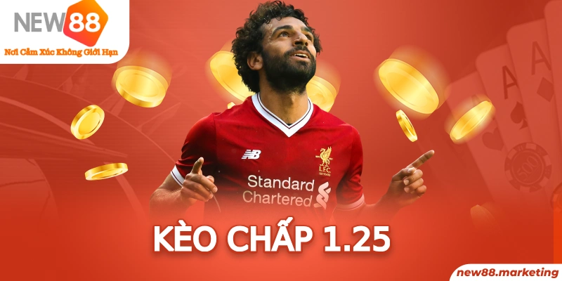 b52 win arne slot là ai