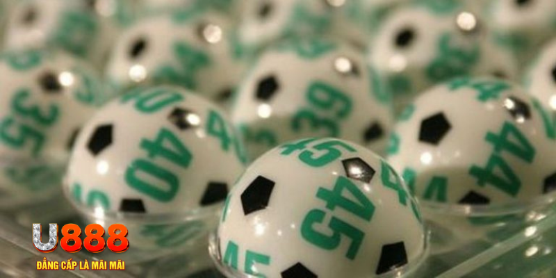 b52 win game bai iwin tren may tinh