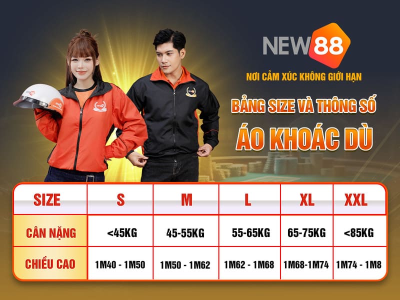 b52 win xổ số miền nam thứ sáu hàng tuần