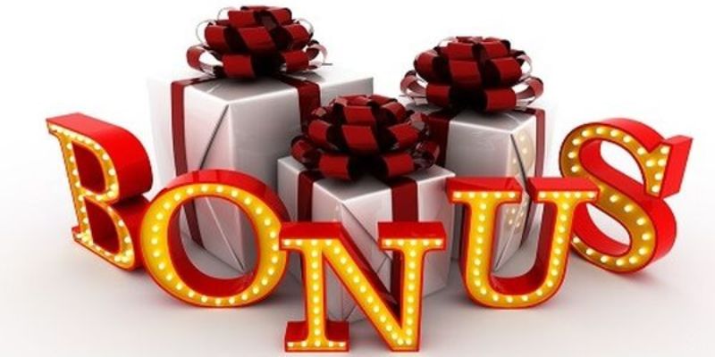 b52 win đăng nhập liêng 2025