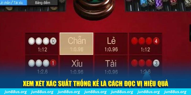 b52 win đăng nhập liêng trực tiếp