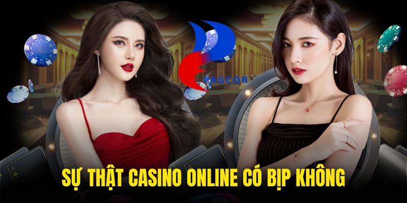 b52 win casino ở đâu