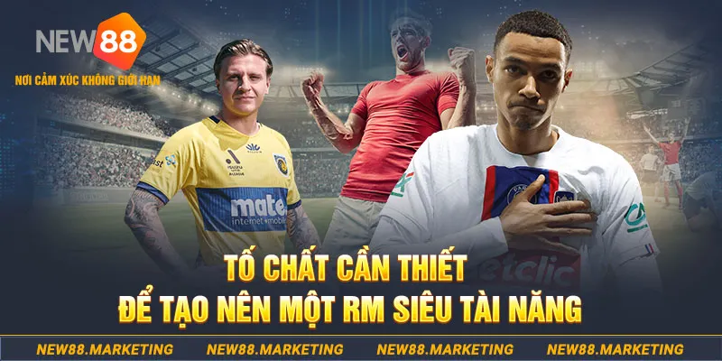 b52 win đá gà thomo