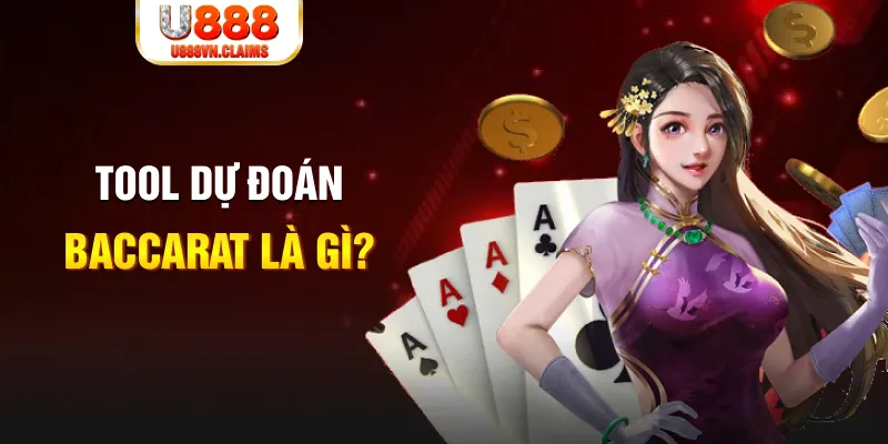 b52 win slot tiếng việt là gì