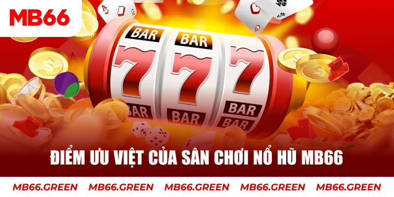 b52 win ÁT CHỦ BÀI GIÀNH LẤY ZHUANG NIUNIU ( XEM 4 LÁ )