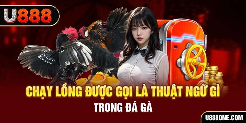 b52 win tai game vua bai ve may tinh