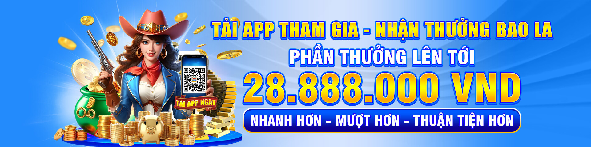 b52 win đăng nhập phỏm hàng đầu