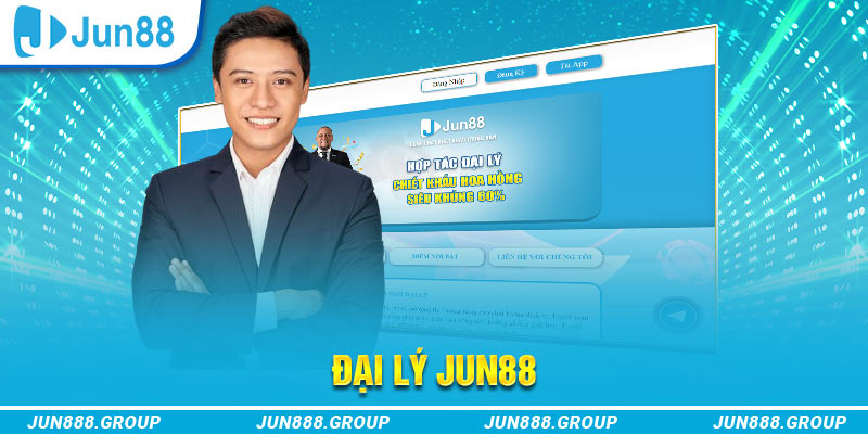 b52 win xổ số bến tre