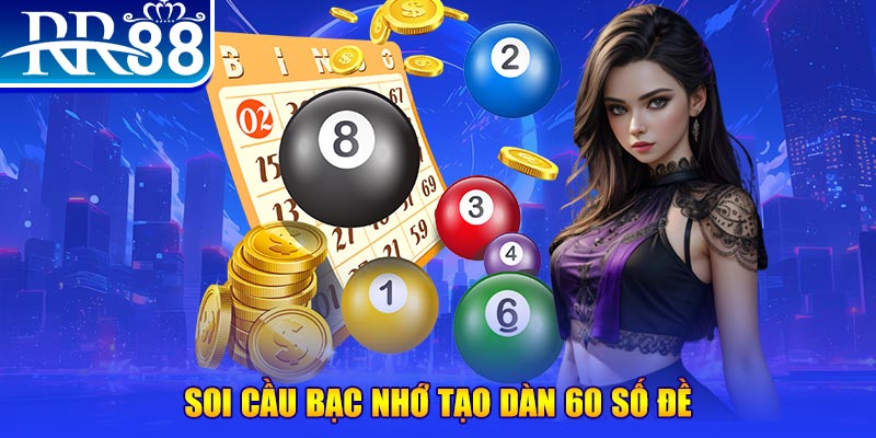 b52 win game máy bay nổ hũ