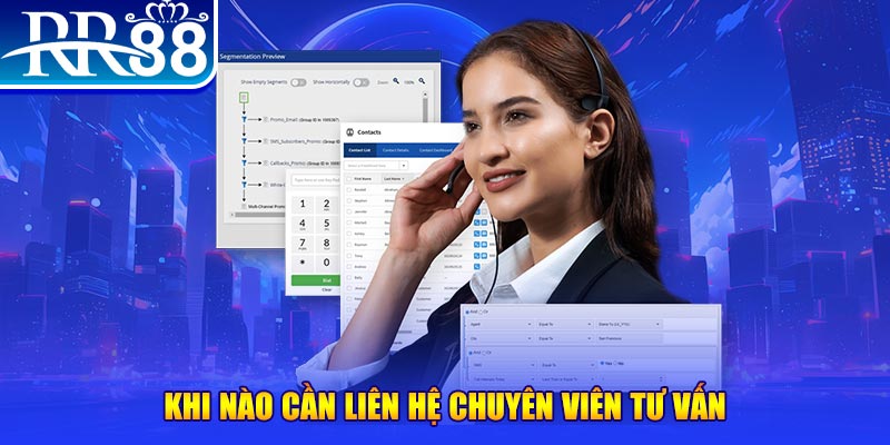 b52 win đăng nhập lô đề dễ thắng
