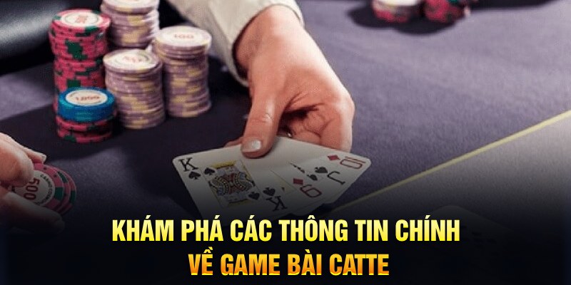 b52 win xổ số thứ tư hàng tuần
