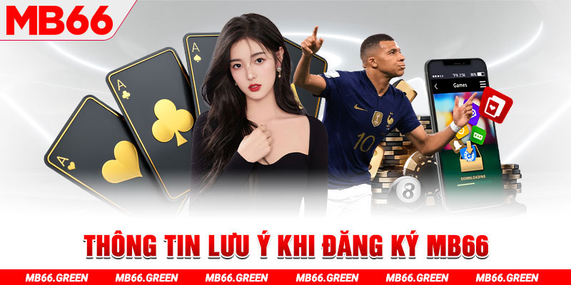 b52 win slot là gì nghĩa