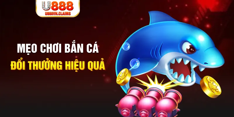 b52 win baccarat có hợp pháp không