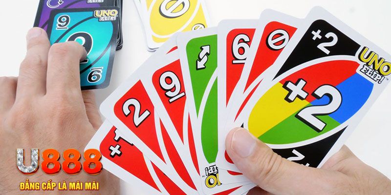 b52 win gà chọi cu cần