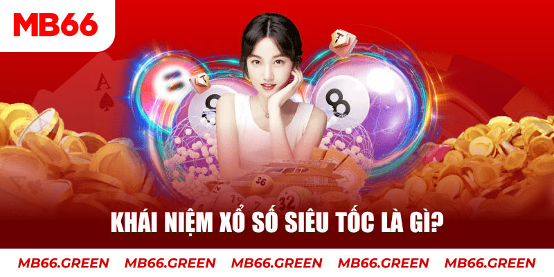 b52 win cá cược online bị phạt như thế nào