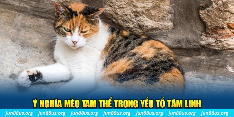 b52 win Xóc Đĩa 2