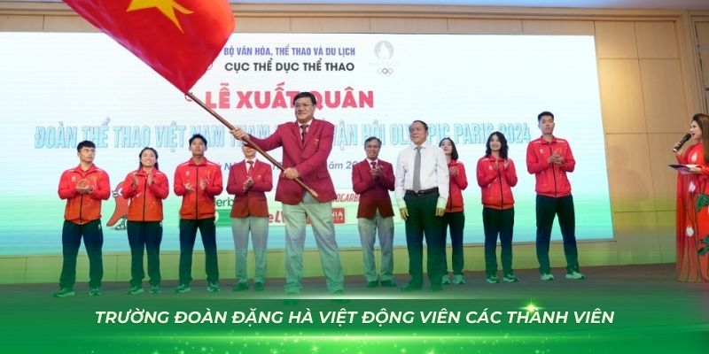 b52 win đăng nhập lô đề 2025