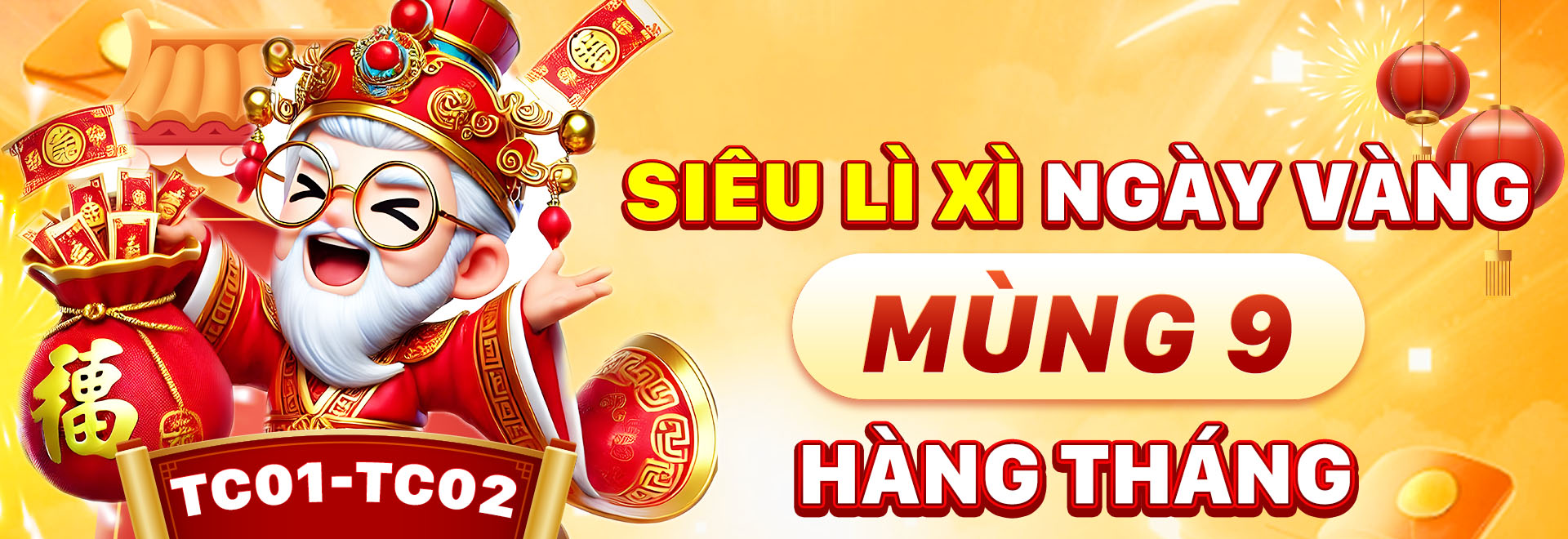 b52 win xổ số miền nam hàng tuần