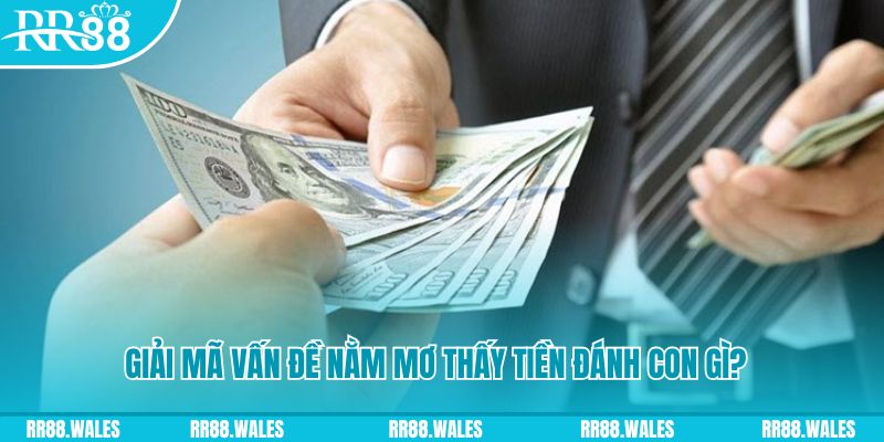 b52 win baccarat online la gì