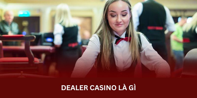 b52 win Chú hề Patty tuổi teen