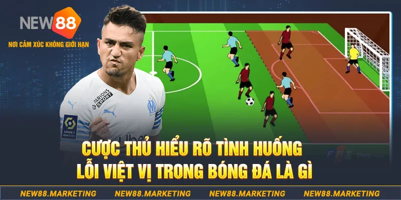 b52 win xổ số bình định