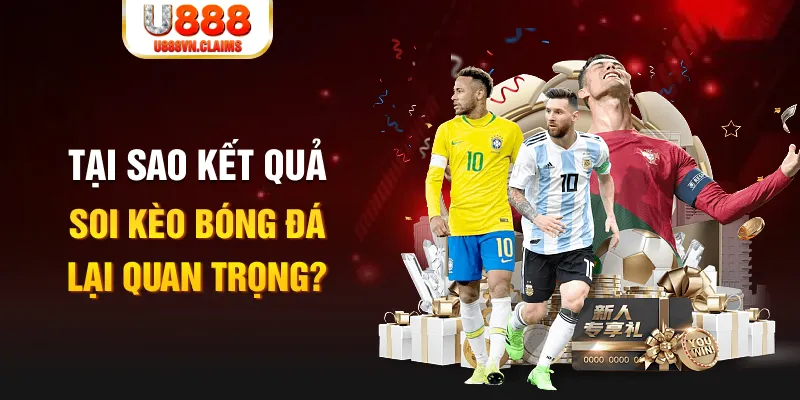 b52 win xin slot nghĩa la gì trên facebook