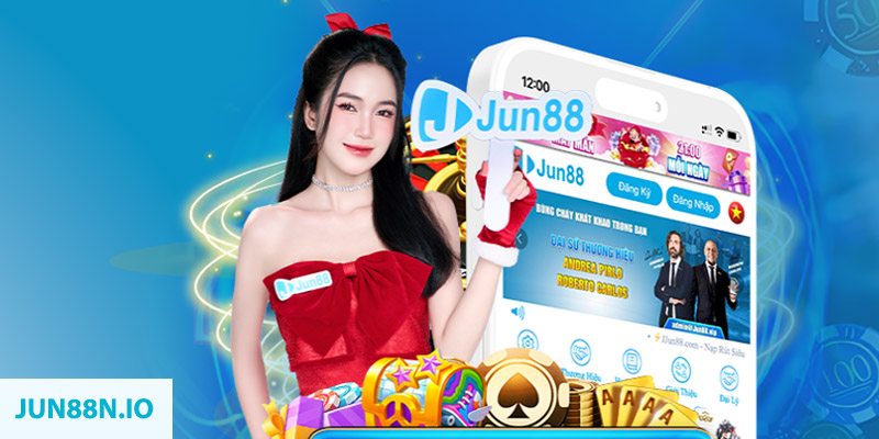 b52 win xổ số miền bắc hôm