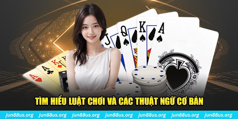 b52 win new88 ở trò chơi nổ hũ có bao nhiêu sảnh game？