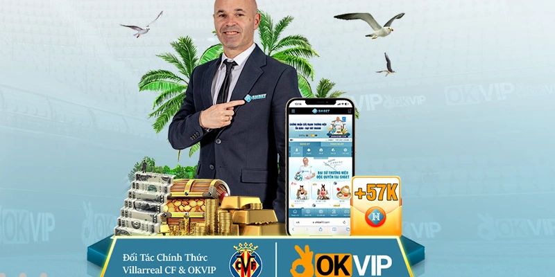 b52 win xổ số miền trung thứ sáu hàng tuần