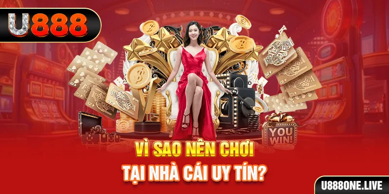 b52 win xổ số bình dương