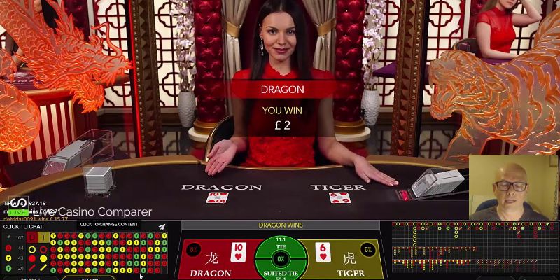 b52 win CMD Thể Thao