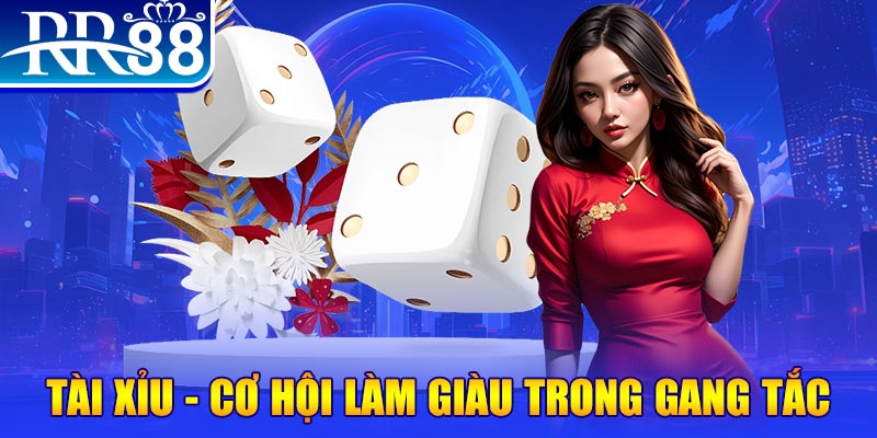 b52 win kết quả xổ số hôm nay