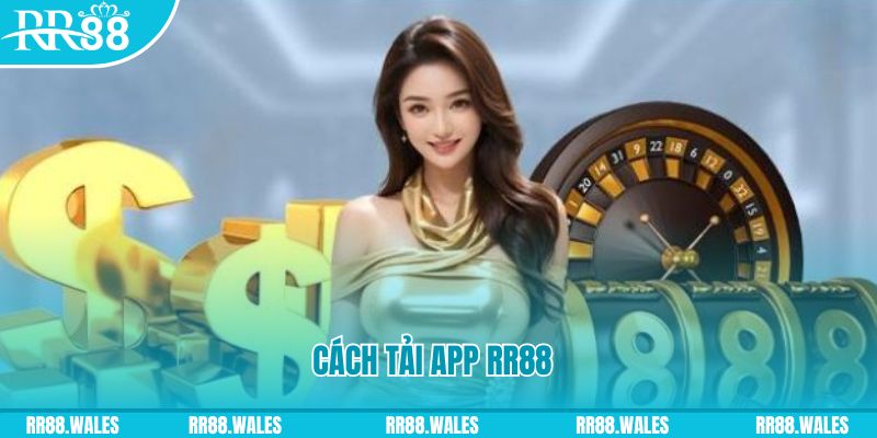 b52 win what is the best online casino for real money