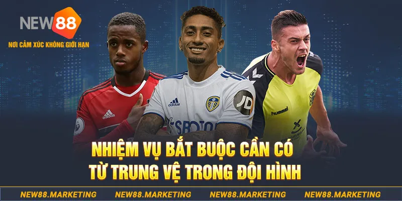 b52 win how to gamble in a casino