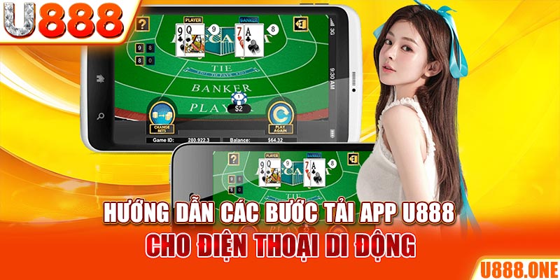 b52 win đăng nhập mậu binh trực tiếp
