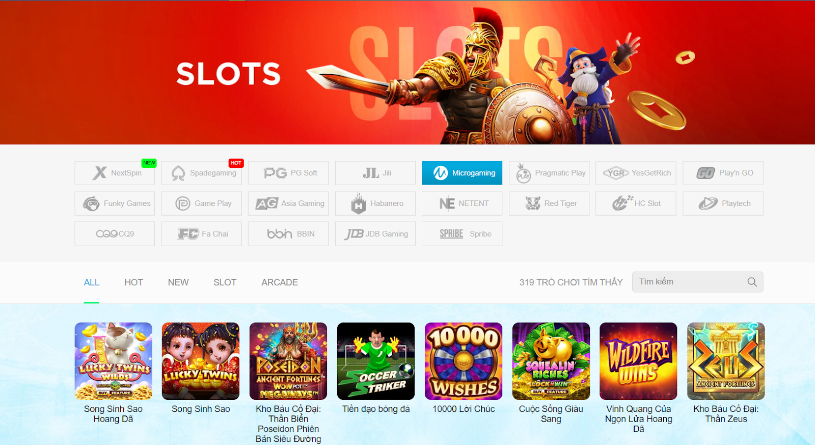 b52 win xổ số miền nam thứ tư