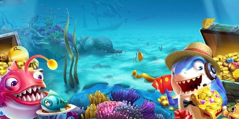 b52 win baccarat ai bot