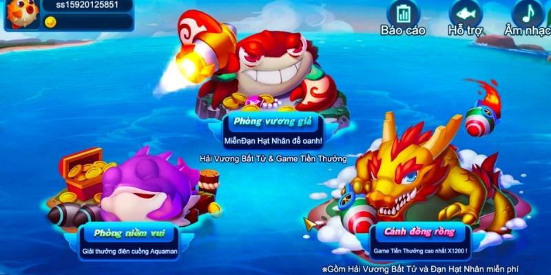 b52 win baccarat là bài gì