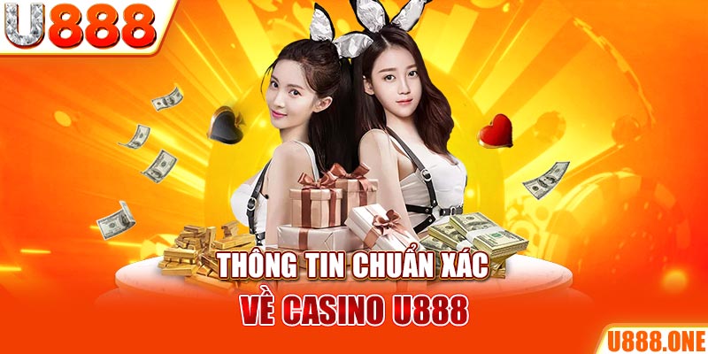 b52 win tải game đánh bài phỏm về máy tính